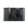 Samsung NV11 - 1413380 - zdjęcie 2